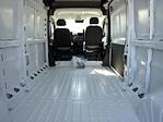 New 2025 Ram ProMaster 2500 High Roof Empty Cargo Van for sale #D5097 - photo 2