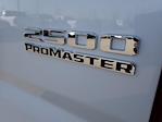 New 2025 Ram ProMaster 2500 High Roof Empty Cargo Van for sale #D5097 - photo 7