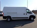 New 2025 Ram ProMaster 2500 High Roof Empty Cargo Van for sale #D5097 - photo 9
