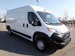 New 2025 Ram ProMaster 2500 High Roof Empty Cargo Van for sale #D5097 - photo 10