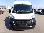 New 2025 Ram ProMaster 2500 High Roof Empty Cargo Van for sale #D5097 - photo 11
