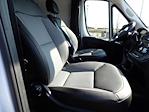 New 2025 Ram ProMaster 2500 High Roof Empty Cargo Van for sale #D5097 - photo 13