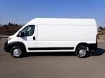 New 2025 Ram ProMaster 2500 High Roof Empty Cargo Van for sale #D5097 - photo 3