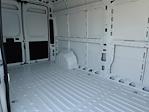 New 2025 Ram ProMaster 2500 High Roof Empty Cargo Van for sale #D5097 - photo 14