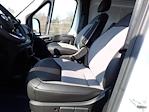 New 2025 Ram ProMaster 2500 High Roof Empty Cargo Van for sale #D5097 - photo 15