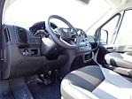 New 2025 Ram ProMaster 2500 High Roof Empty Cargo Van for sale #D5097 - photo 16