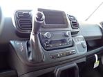 New 2025 Ram ProMaster 2500 High Roof Empty Cargo Van for sale #D5097 - photo 18