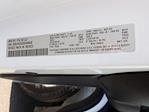 New 2025 Ram ProMaster 2500 High Roof Empty Cargo Van for sale #D5097 - photo 19