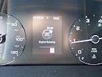 New 2025 Ram ProMaster 2500 High Roof Empty Cargo Van for sale #D5097 - photo 20