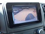 New 2025 Ram ProMaster 2500 High Roof Empty Cargo Van for sale #D5097 - photo 21