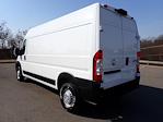 New 2025 Ram ProMaster 2500 High Roof Empty Cargo Van for sale #D5097 - photo 4
