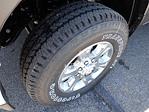 New 2025 Ram 3500 Big Horn Crew Cab 4x4 Pickup for sale #D5111 - photo 10