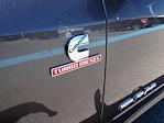 New 2025 Ram 3500 Big Horn Crew Cab 4x4 Pickup for sale #D5111 - photo 12