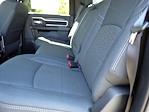 New 2025 Ram 3500 Big Horn Crew Cab 4x4 Pickup for sale #D5111 - photo 14