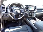 New 2025 Ram 3500 Big Horn Crew Cab 4x4 Pickup for sale #D5111 - photo 15