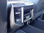 New 2025 Ram 3500 Big Horn Crew Cab 4x4 Pickup for sale #D5111 - photo 16