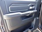 New 2025 Ram 3500 Big Horn Crew Cab 4x4 Pickup for sale #D5111 - photo 17