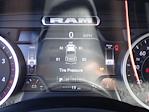 New 2025 Ram 3500 Big Horn Crew Cab 4x4 Pickup for sale #D5111 - photo 20