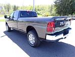 New 2025 Ram 3500 Big Horn Crew Cab 4x4 Pickup for sale #D5111 - photo 3