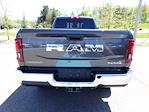 New 2025 Ram 3500 Big Horn Crew Cab 4x4 Pickup for sale #D5111 - photo 4