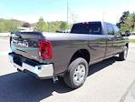 New 2025 Ram 3500 Big Horn Crew Cab 4x4 Pickup for sale #D5111 - photo 6