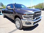 New 2025 Ram 3500 Big Horn Crew Cab 4x4 Pickup for sale #D5111 - photo 8