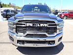 New 2025 Ram 3500 Big Horn Crew Cab 4x4 Pickup for sale #D5111 - photo 9