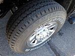 New 2025 Ram 3500 Tradesman Crew Cab 4x4 Pickup for sale #D5112 - photo 10