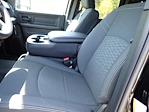 New 2025 Ram 3500 Tradesman Crew Cab 4x4 Pickup for sale #D5112 - photo 13