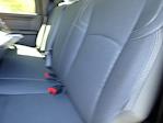 New 2025 Ram 3500 Tradesman Crew Cab 4x4 Pickup for sale #D5112 - photo 14