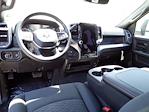 New 2025 Ram 3500 Tradesman Crew Cab 4x4 Pickup for sale #D5112 - photo 15