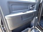 New 2025 Ram 3500 Tradesman Crew Cab 4x4 Pickup for sale #D5112 - photo 16