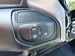 New 2025 Ram 3500 Tradesman Crew Cab 4x4 Pickup for sale #D5112 - photo 18