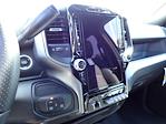 New 2025 Ram 3500 Tradesman Crew Cab 4x4 Pickup for sale #D5112 - photo 19