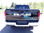 New 2025 Ram 3500 Tradesman Crew Cab 4x4 Pickup for sale #D5112 - photo 4