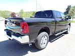 New 2025 Ram 3500 Tradesman Crew Cab 4x4 Pickup for sale #D5112 - photo 6