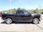 New 2025 Ram 3500 Tradesman Crew Cab 4x4 Pickup for sale #D5112 - photo 7