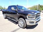New 2025 Ram 3500 Tradesman Crew Cab 4x4 Pickup for sale #D5112 - photo 8