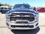 New 2025 Ram 3500 Tradesman Crew Cab 4x4 Pickup for sale #D5112 - photo 9
