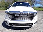 New 2025 Ram 1500 Limited Crew Cab 4x4 Pickup for sale #D5114 - photo 10