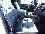 New 2025 Ram 1500 Limited Crew Cab 4x4 Pickup for sale #D5114 - photo 11