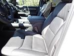 New 2025 Ram 1500 Limited Crew Cab 4x4 Pickup for sale #D5114 - photo 12