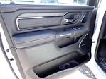 New 2025 Ram 1500 Limited Crew Cab 4x4 Pickup for sale #D5114 - photo 13