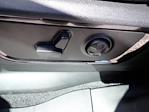 New 2025 Ram 1500 Limited Crew Cab 4x4 Pickup for sale #D5114 - photo 14