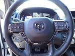 New 2025 Ram 1500 Limited Crew Cab 4x4 Pickup for sale #D5114 - photo 15