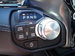 New 2025 Ram 1500 Limited Crew Cab 4x4 Pickup for sale #D5114 - photo 17