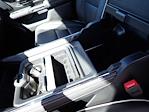 New 2025 Ram 1500 Limited Crew Cab 4x4 Pickup for sale #D5114 - photo 18