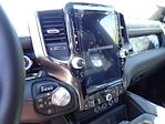 New 2025 Ram 1500 Limited Crew Cab 4x4 Pickup for sale #D5114 - photo 19