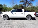 New 2025 Ram 1500 Limited Crew Cab 4x4 Pickup for sale #D5114 - photo 2