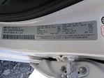 New 2025 Ram 1500 Limited Crew Cab 4x4 Pickup for sale #D5114 - photo 20